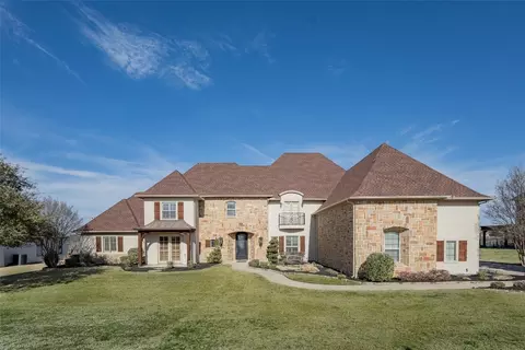 76 Seis Lagos Trl, Wylie, TX 75098