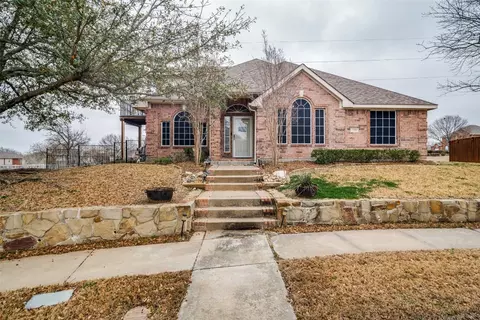 4402 Bay Valley Dr, Garland, TX 75043