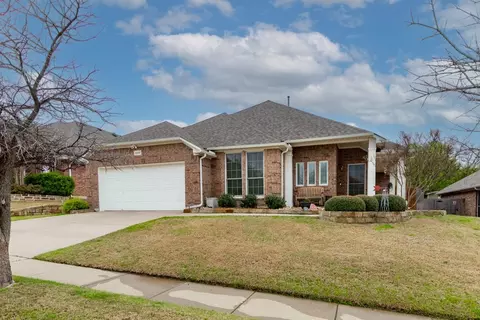 4028 Landisburg Trl, Fort Worth, TX 76244