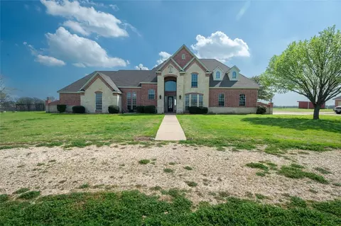 2610 Greathouse Rd, Waxahachie, TX 75167