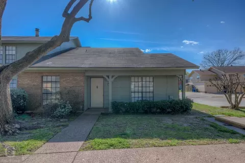 10101 Carlsbad Dr, Shreveport, LA 71115