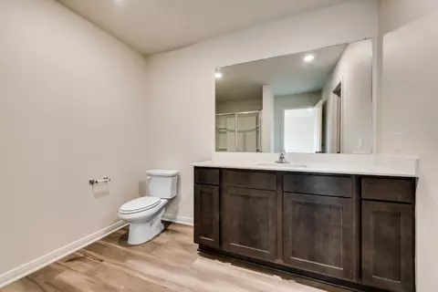 1114 Clark Dr, Ferris, TX 75125 photo 5