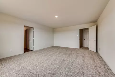 1114 Clark Dr, Ferris, TX 75125 photo 4