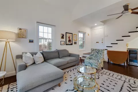 4034 Rawlins St #206, Dallas, TX 75219