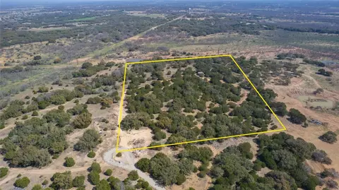 228 Browning Ln, Early, TX 76802