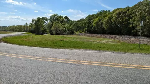0 W Reagan St, Palestine, TX 75801