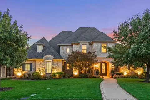 1724 Byron Nelson Pkwy, Southlake, TX 76092
