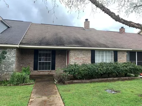 5005 Longstreet Pl #78, Bossier City, LA 71112