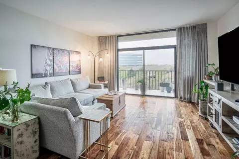 5200 Keller Springs Rd #527, Dallas, TX 75248