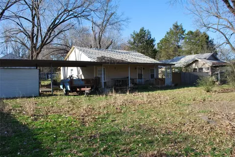 2145 Jordan Valley Rd, Dallas, TX 75253