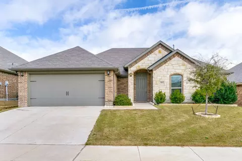 5812 Taylorsville Dr, Fort Worth, TX 76179