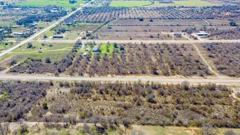 tbd Lot 30 Live Oak Trl, Clyde, TX 79510