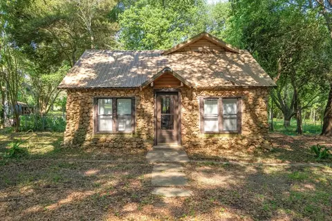 233 Cr 3540, Leesburg, TX 75451