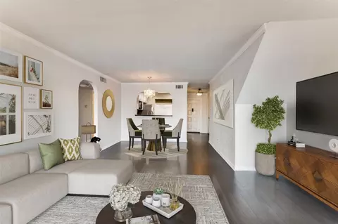 4561 N O Connor Rd #2292, Irving, TX 75062