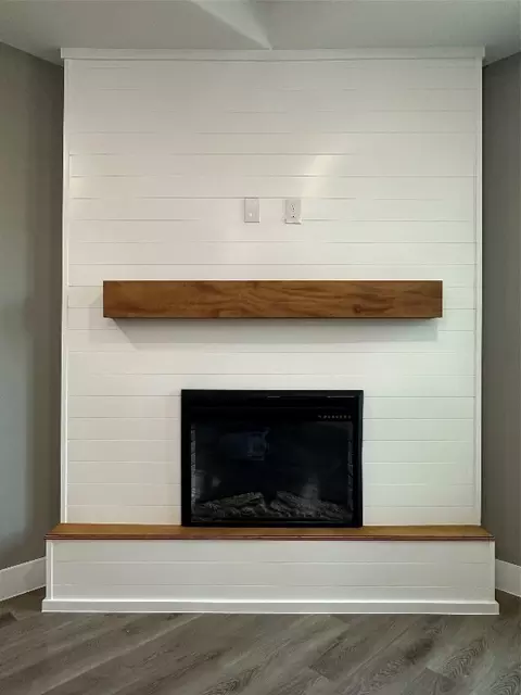 Other - 411 E Alamo, Terrell, TX 75160 photo 2 of 12