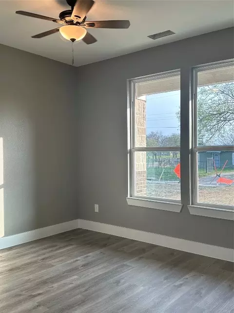 Other - 411 E Alamo, Terrell, TX 75160 photo 12 of 12