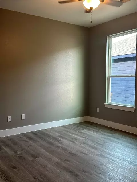 Other - 411 E Alamo, Terrell, TX 75160 photo 10 of 12