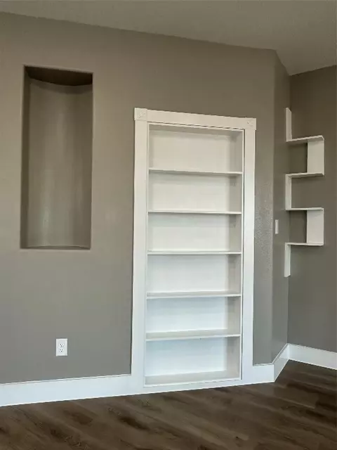 Other - 411 E Alamo, Terrell, TX 75160 photo 3 of 12