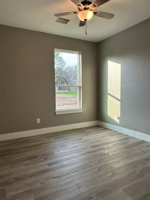 Other - 411 E Alamo, Terrell, TX 75160 photo 9 of 12