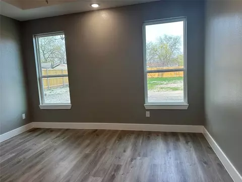 Other - 411 E Alamo, Terrell, TX 75160 photo 5 of 12