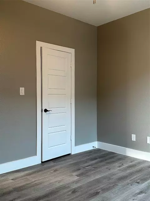 Other - 411 E Alamo, Terrell, TX 75160 photo 11 of 12