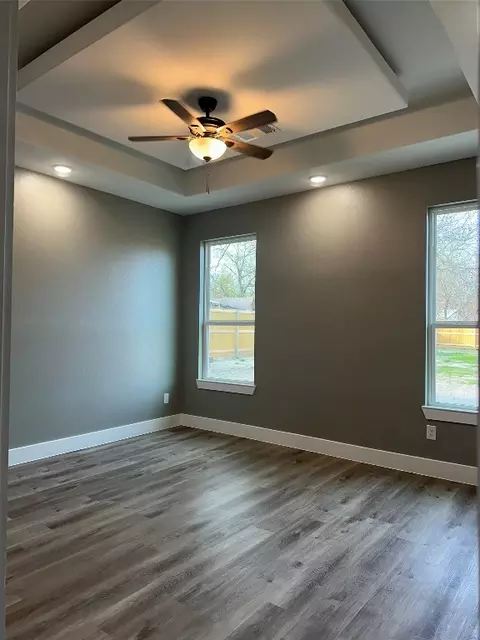 Other - 411 E Alamo, Terrell, TX 75160 photo 4 of 12