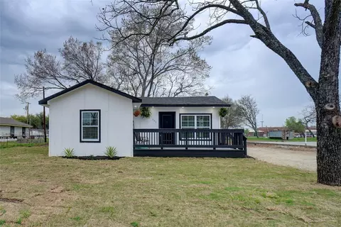 503 E 8th, Kemp, TX 75143 photo 2