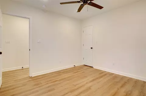 503 E 8th, Kemp, TX 75143 photo 11