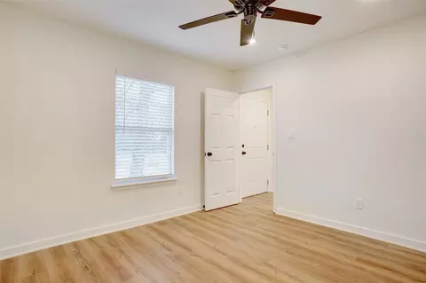 503 E 8th, Kemp, TX 75143 photo 10