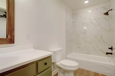 503 E 8th, Kemp, TX 75143 photo 13