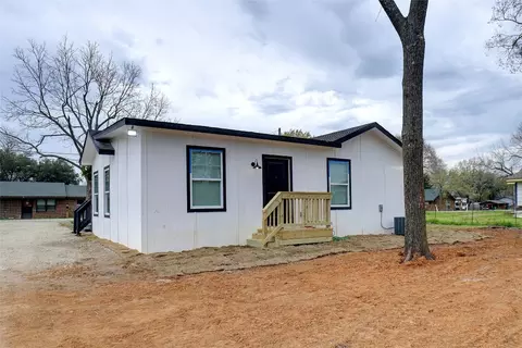 503 E 8th, Kemp, TX 75143 photo 17