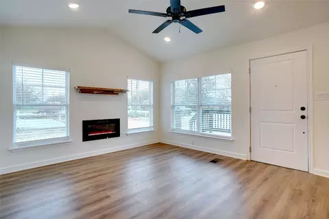 503 E 8th, Kemp, TX 75143 photo 5