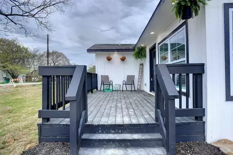 503 E 8th, Kemp, TX 75143 photo 3