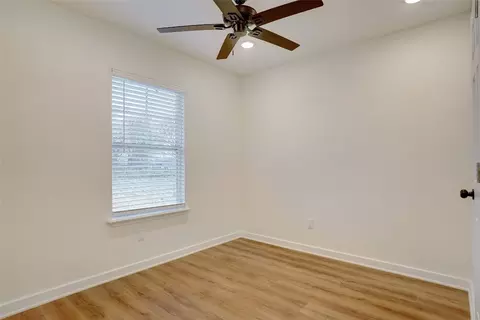 503 E 8th, Kemp, TX 75143 photo 14
