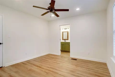 503 E 8th, Kemp, TX 75143 photo 9