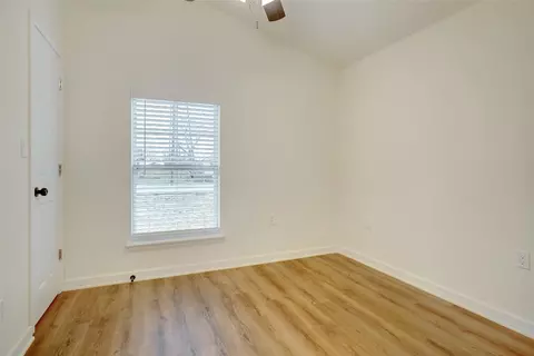 503 E 8th, Kemp, TX 75143 photo 15
