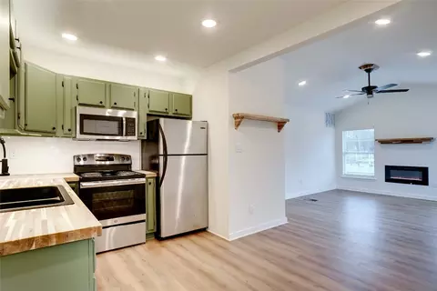503 E 8th, Kemp, TX 75143 photo 8