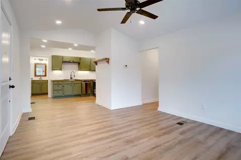 503 E 8th, Kemp, TX 75143 photo 6