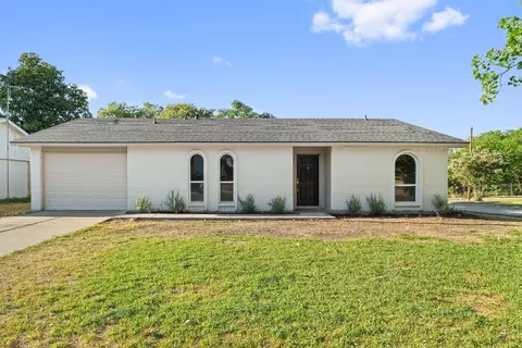 1933 Briarwood Dr, Plano, TX 75074