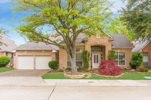 5912 Autumn Point Dr, Mckinney, TX 75072