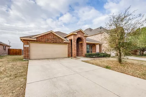 1201 Antoinette Dr, Princeton, TX 75407