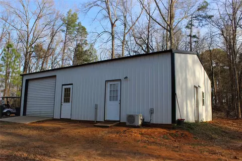 841 Bella Vista Rd, Homer, LA 71040