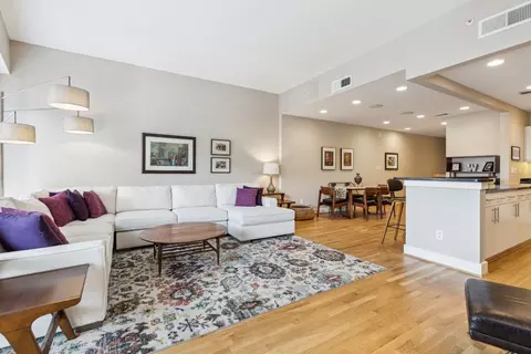 5055 Addison Cir #415, Addison, TX 75001