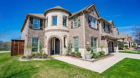 1358 Osborne Ct, Roanoke, TX 76262