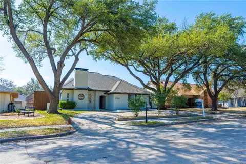 1700 Azurite Trl, Plano, TX 75075