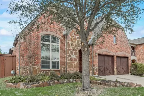 2709 Katie Trl, Melissa, TX 75454