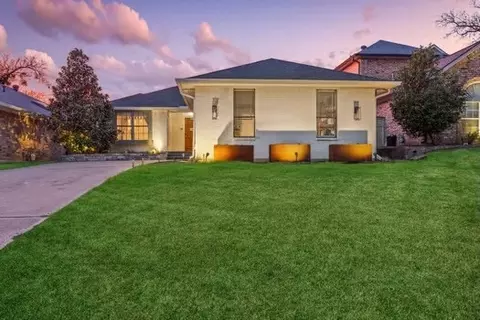8023 Forest Trl, Dallas, TX 75238