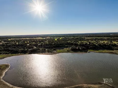 Tbd 23+ Acres Fm 2125, Brownwood, TX 76801