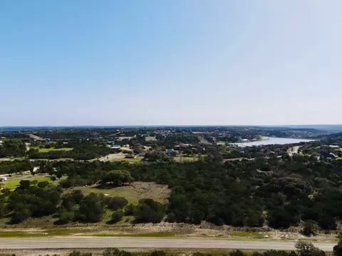 lot277 Compass Way, Bluff Dale, TX 76433