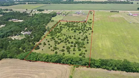 0000 Fm 3133, Anna, TX 75409